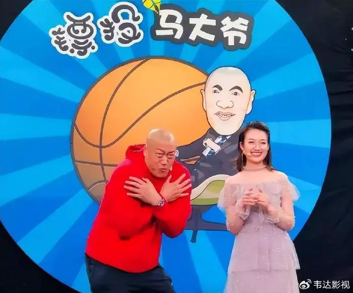 如何培养青少年篮球后卫的比赛意识_1